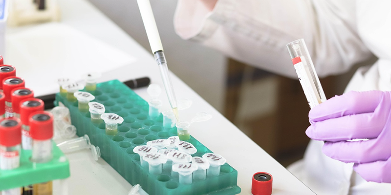 博大博聚細(xì)胞計數(shù)分析系列：細(xì)分機型適配多場景，精準(zhǔn)計數(shù)筑牢生物科研與產(chǎn)業(yè)根基